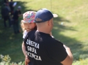 Zdjęcie 60 - III Turniej Łuczniczy O Puchar Burmistrza Miasta Kraśnik " Na Zamkowym Wzgórzu"
