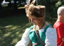 Zdjęcie 119 - III Turniej Łuczniczy O Puchar Burmistrza Miasta Kraśnik " Na Zamkowym Wzgórzu"