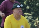 Zdjęcie 196 - III Turniej Łuczniczy O Puchar Burmistrza Miasta Kraśnik " Na Zamkowym Wzgórzu"