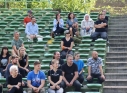 Zdjęcie 222 - III Turniej Łuczniczy O Puchar Burmistrza Miasta Kraśnik " Na Zamkowym Wzgórzu"