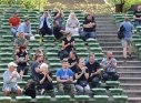 Zdjęcie 224 - III Turniej Łuczniczy O Puchar Burmistrza Miasta Kraśnik " Na Zamkowym Wzgórzu"