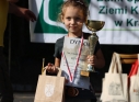 Zdjęcie 238 - III Turniej Łuczniczy O Puchar Burmistrza Miasta Kraśnik " Na Zamkowym Wzgórzu"