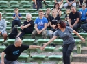 Zdjęcie 247 - III Turniej Łuczniczy O Puchar Burmistrza Miasta Kraśnik " Na Zamkowym Wzgórzu"