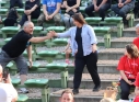 Zdjęcie 248 - III Turniej Łuczniczy O Puchar Burmistrza Miasta Kraśnik " Na Zamkowym Wzgórzu"