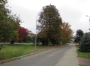 Zdjęcie 7 - Budowa oświetlenia na terenie miasta Kraśnik