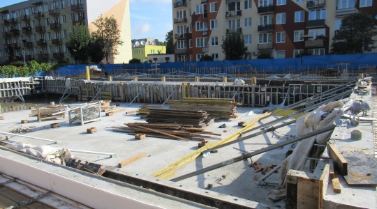 Zdjęcie 1 - 21.09.2021 - Dokumentacja fotograficzna
