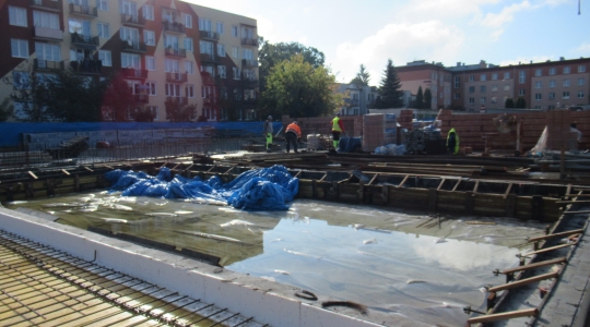 Zdjęcie 5 - 21.09.2021 - Dokumentacja fotograficzna