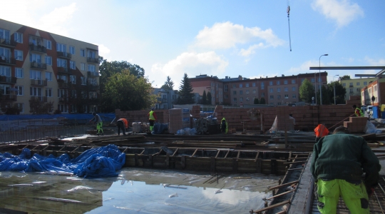 Zdjęcie 6 - 21.09.2021 - Dokumentacja fotograficzna