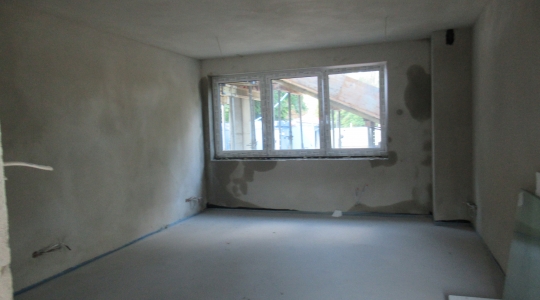 Zdjęcie 15 - 21.09.2021 - Dokumentacja fotograficzna
