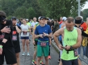 Zdjęcie 1 - VI Półmaraton Kraśnik