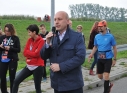 Zdjęcie 3 - VI Półmaraton Kraśnik