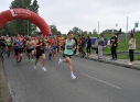 Zdjęcie 4 - VI Półmaraton Kraśnik