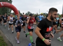 Zdjęcie 5 - VI Półmaraton Kraśnik