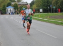 Zdjęcie 7 - VI Półmaraton Kraśnik