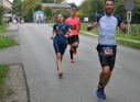 Zdjęcie 8 - VI Półmaraton Kraśnik