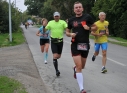 Zdjęcie 9 - VI Półmaraton Kraśnik
