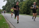 Zdjęcie 10 - VI Półmaraton Kraśnik