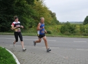 Zdjęcie 11 - VI Półmaraton Kraśnik