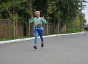 Zdjęcie 12 - VI Półmaraton Kraśnik