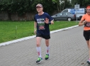 Zdjęcie 13 - VI Półmaraton Kraśnik