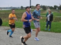 Zdjęcie 14 - VI Półmaraton Kraśnik