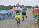 Zdjęcie 15 - VI Półmaraton Kraśnik