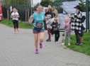 Zdjęcie 16 - VI Półmaraton Kraśnik