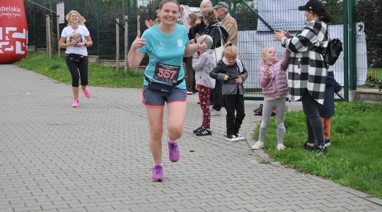 Zdjęcie 16 - VI Półmaraton Kraśnik