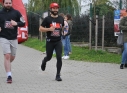 Zdjęcie 17 - VI Półmaraton Kraśnik