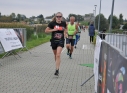Zdjęcie 18 - VI Półmaraton Kraśnik
