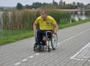 Zdjęcie 19 - VI Półmaraton Kraśnik