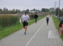 Zdjęcie 20 - VI Półmaraton Kraśnik