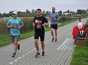 Zdjęcie 21 - VI Półmaraton Kraśnik