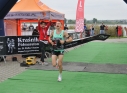 Zdjęcie 22 - VI Półmaraton Kraśnik