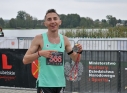 Zdjęcie 23 - VI Półmaraton Kraśnik