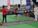Zdjęcie 24 - VI Półmaraton Kraśnik