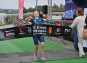 Zdjęcie 25 - VI Półmaraton Kraśnik