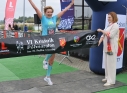 Zdjęcie 27 - VI Półmaraton Kraśnik