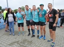 Zdjęcie 28 - VI Półmaraton Kraśnik