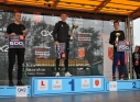 Zdjęcie 29 - VI Półmaraton Kraśnik