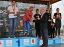 Zdjęcie 30 - VI Półmaraton Kraśnik