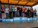 Zdjęcie 31 - VI Półmaraton Kraśnik