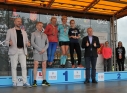 Zdjęcie 32 - VI Półmaraton Kraśnik