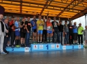 Zdjęcie 34 - VI Półmaraton Kraśnik