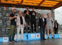 Zdjęcie 35 - VI Półmaraton Kraśnik