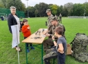Zdjęcie 4 - Piknik Wojskowy "I Ty możesz zostać Terytorialsem"