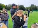 Zdjęcie 7 - Piknik Wojskowy "I Ty możesz zostać Terytorialsem"
