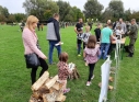 Zdjęcie 10 - Piknik Wojskowy "I Ty możesz zostać Terytorialsem"