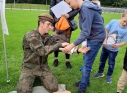 Zdjęcie 15 - Piknik Wojskowy "I Ty możesz zostać Terytorialsem"