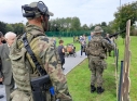 Zdjęcie 16 - Piknik Wojskowy "I Ty możesz zostać Terytorialsem"